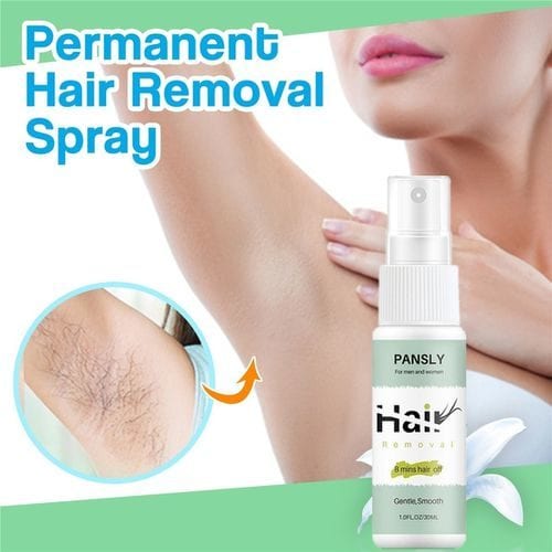 ansly-hair-growth-inhibitor-removal-cre_main